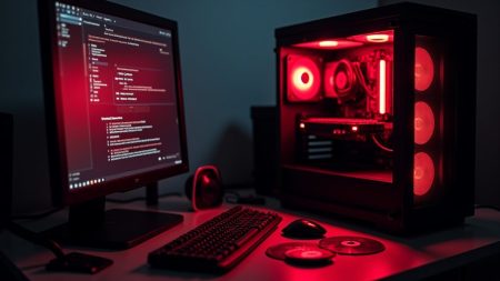 amd driver installation issues