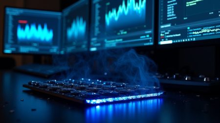 edge s memory usage issues