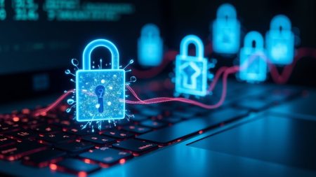 evolving microsoft account security