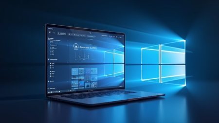 file explorer and studio enhancements