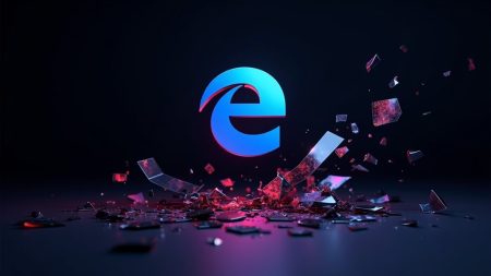 free youtube premium features