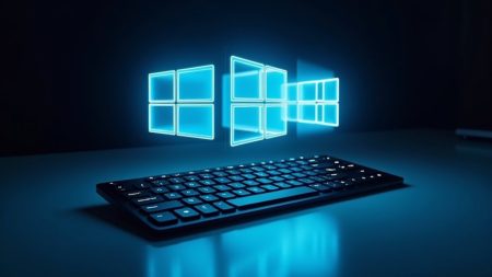 innovative shortcuts for productivity
