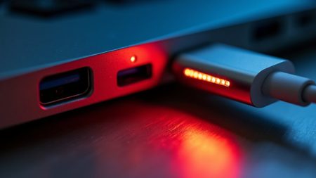 microsoft urges oems resolve issues