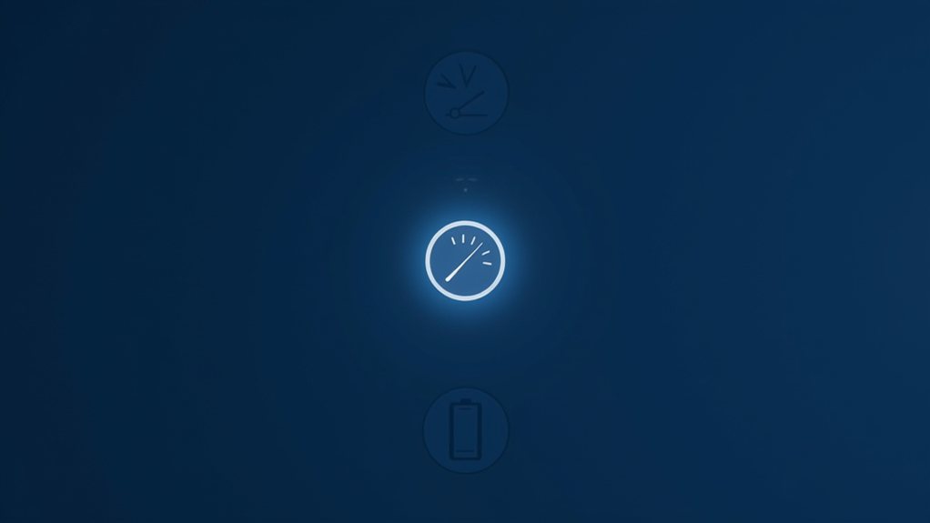 taskbar updates enhance customization