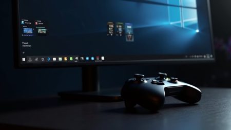 vista feature returns to windows