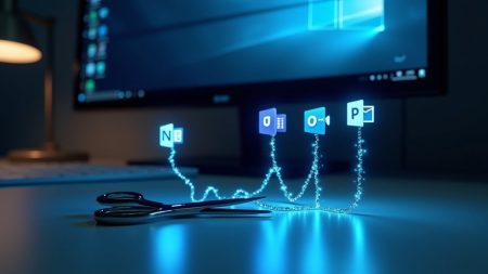 windows 11 app cleanup