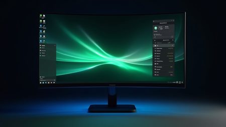 windows 11 august update features