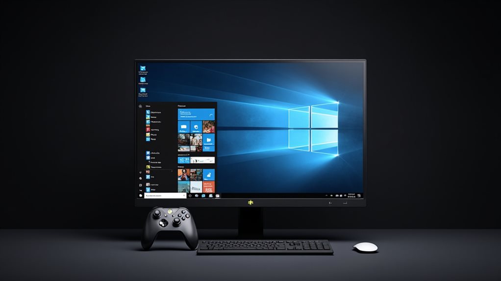 windows 11 productivity enhancements unveiled