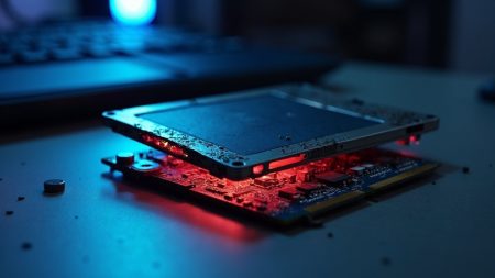 windows 11 ssd degradation issue